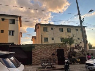 Imagem do imóvel AP93612