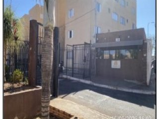 Imagem do imóvel AP56133