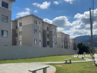 Imagem do imóvel AP57098