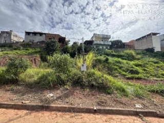 Imagem do imóvel TE68553