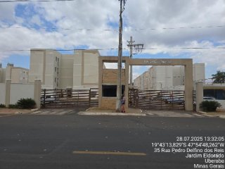 Imagem do imóvel AP22457