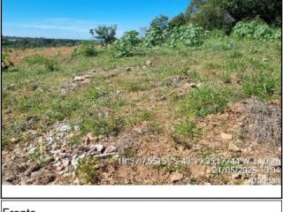 Imagem do imóvel TE53167