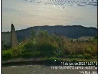 Imagem do imóvel TE03262