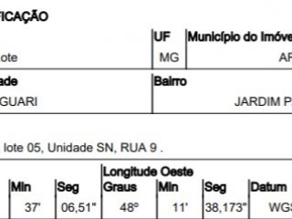 Imagem do imóvel TE02613