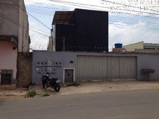 Imagem do imóvel AP29432