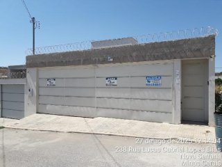 Imagem do imóvel CA17817