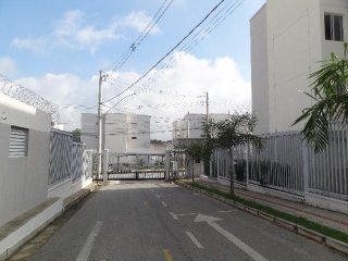 Imagem do imóvel AP09174