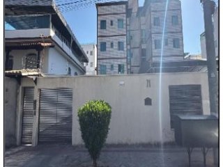 Imagem do imóvel AP47059