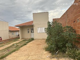 Imagem do imóvel CA77422