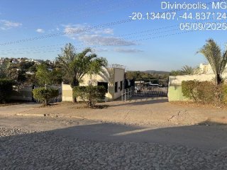 Imagem do imóvel AP27259