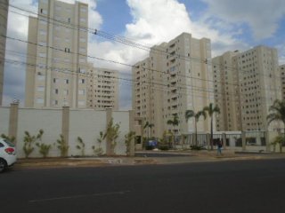 Imagem do imóvel AP57050