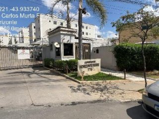 Imagem do imóvel AP83309