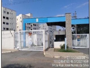 Imagem do imóvel AP73498