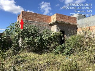 Imagem do imóvel TE57118