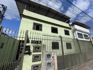 Imagem do imóvel AP23179