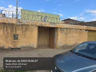 Imagem do imóvel CA40539