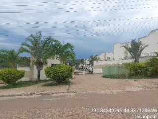 Imagem do imóvel AP57709