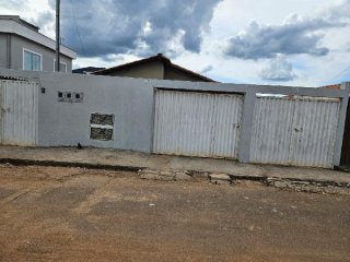 Imagem do imóvel CA21776