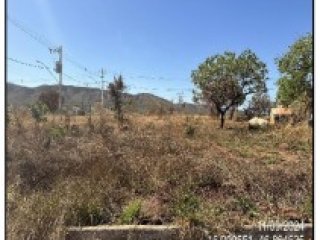 Imagem do imóvel TE71139