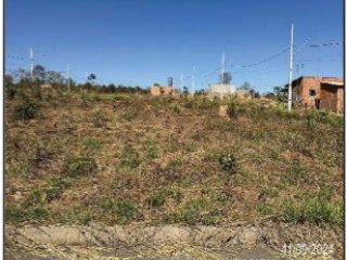 Imagem do imóvel TE78743