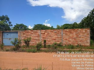 Imagem do imóvel TE92765