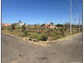 Imagem do imóvel TE04016