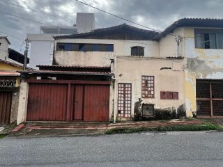 Imagem do imóvel AP66500