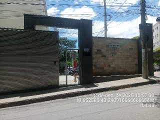 Imagem do imóvel AP09200