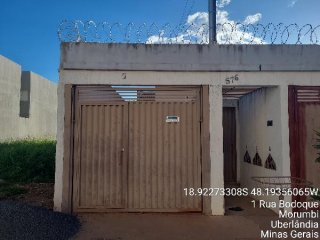 Imagem do imóvel CA22145