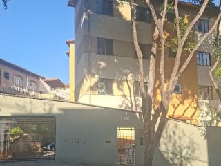 Imagem do imóvel AP08657