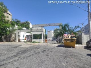 Imagem do imóvel AP29153