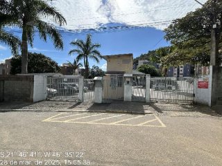 Imagem do imóvel AP92169