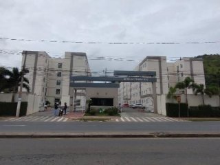 Imagem do imóvel AP42931