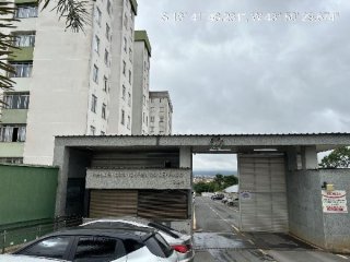 Imagem do imóvel AP47037