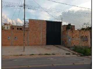 Imagem do imóvel TE37107