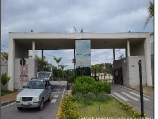 Imagem do imóvel AP59511