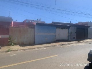 Imagem do imóvel CA08841