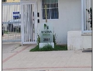 Imagem do imóvel AP63066