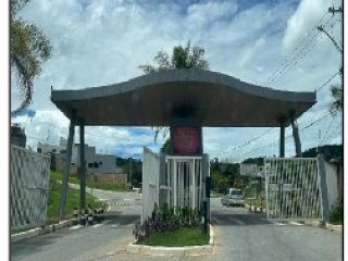 Imagem do imóvel TE90829