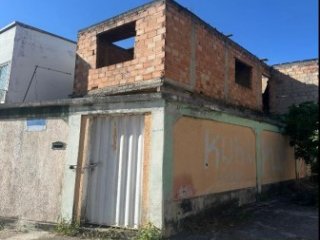 Imagem do imóvel CA84241