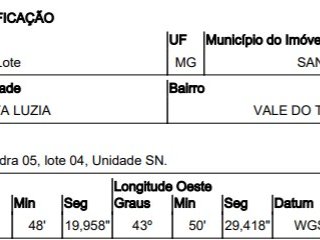 Imagem do imóvel TE79364