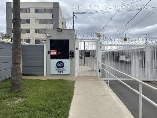 Imagem do imóvel AP67004