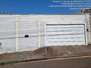 Imagem do imóvel CA08809