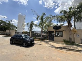 Imagem do imóvel AP39313