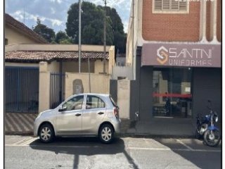 Imagem do imóvel CA28516