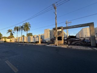 Imagem do imóvel AP65545