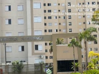 Imagem do imóvel AP69859