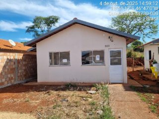 Imagem do imóvel CA11163