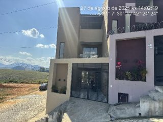 Imagem do imóvel CA83630