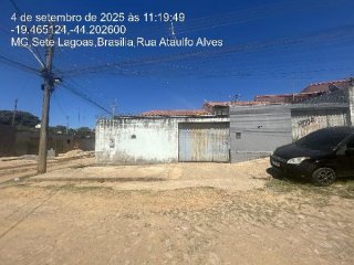 Imagem do imóvel CA71733